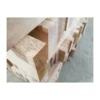 PINE FINGERJOINTED S4S KD