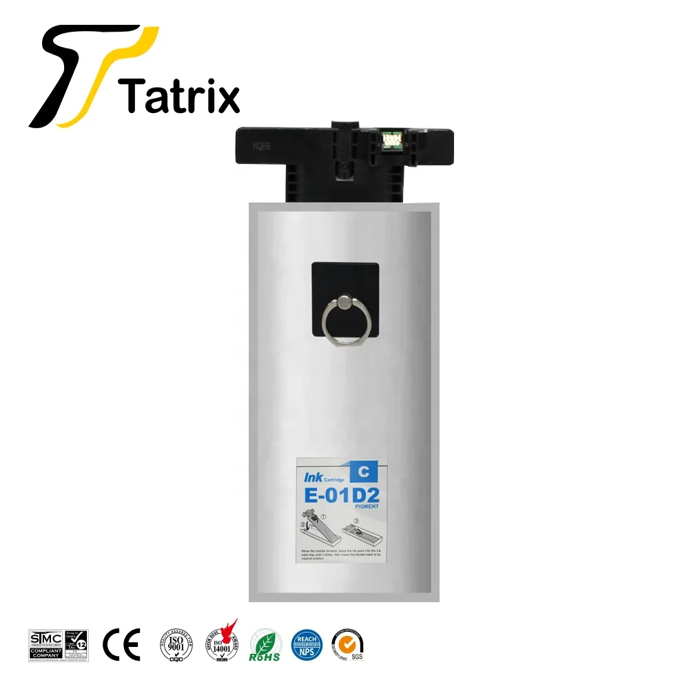 T01D2