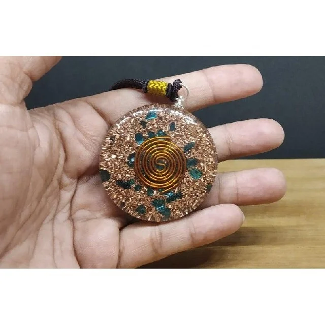 Tesla Coil Orgonite Pendant 4.jpg