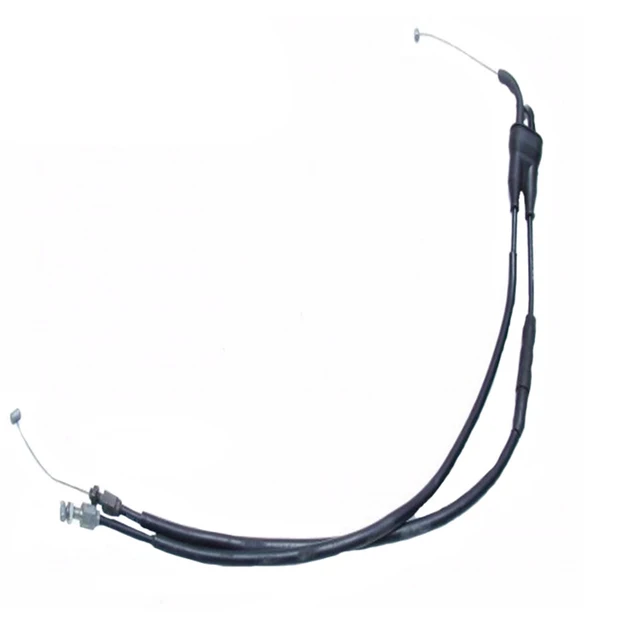 r15 v3 clutch cable price