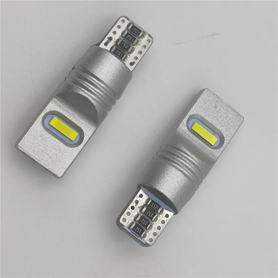 t10 led.jpg