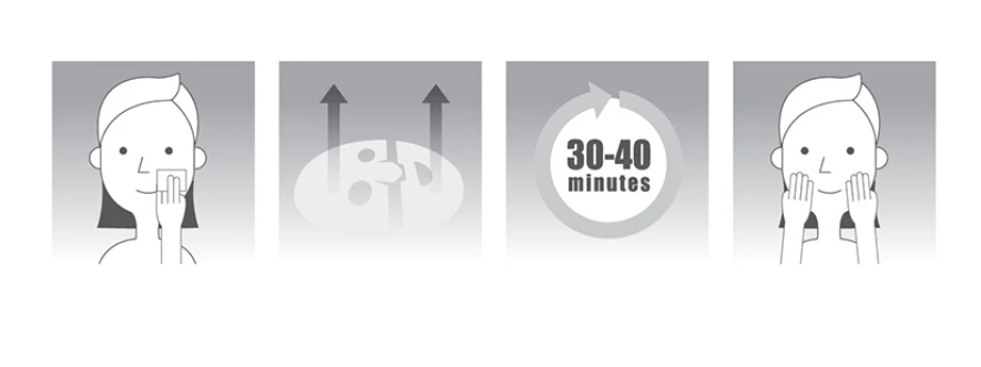 Hydrogel mask1 (20).jpg