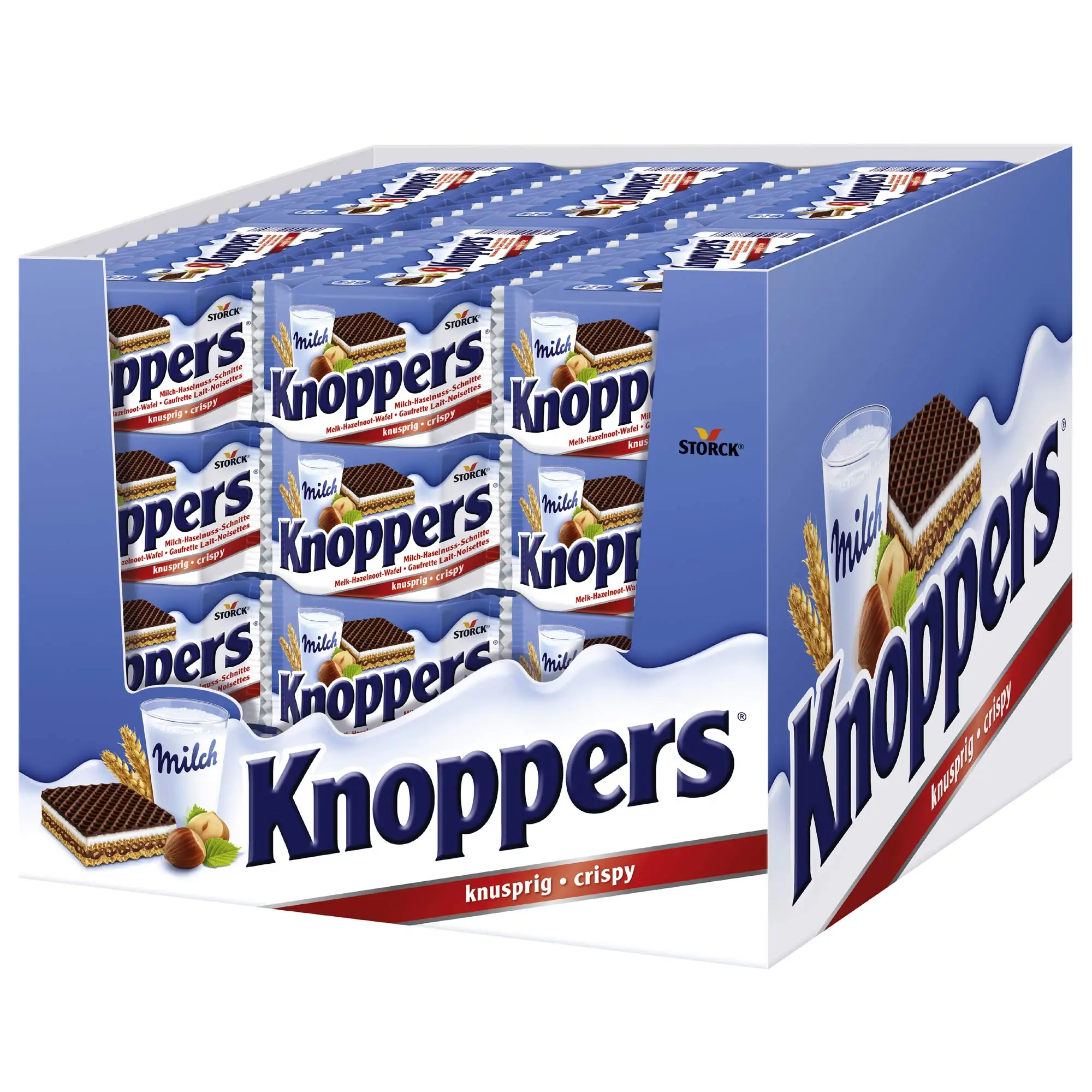 Knoppers. Storck knoppers. Knoppers вафли. Конфеты knoppers. Вафли немецкие knoppers.