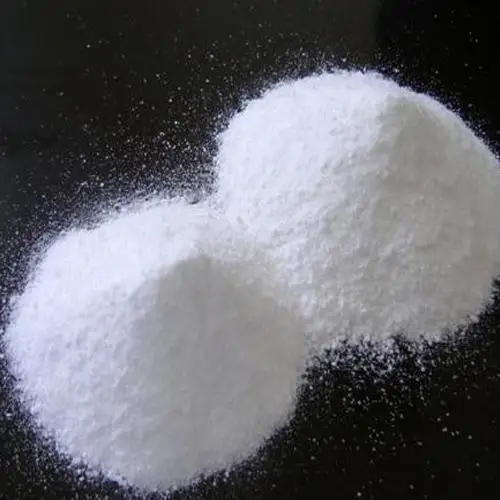 High quality 98% Sodium aluminum fluoride Na3AlF6 synthetic cryolite