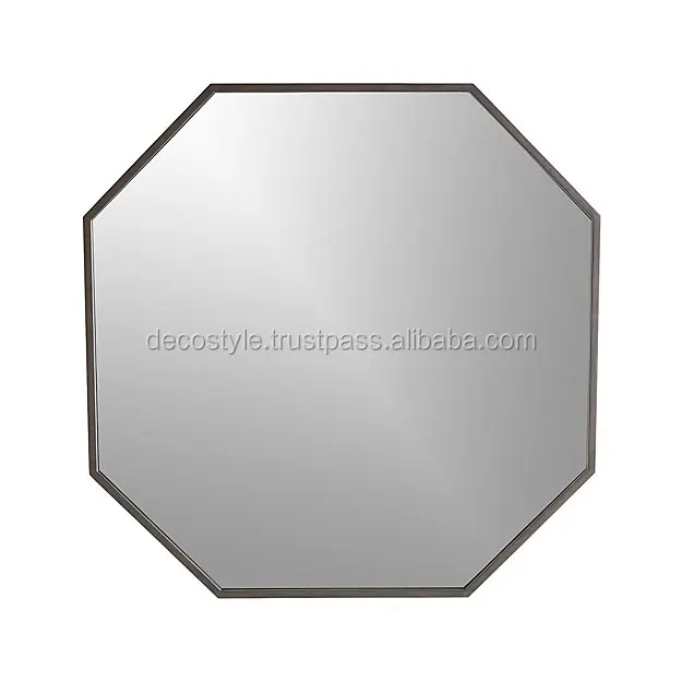 Wall Mirror (1).jpg