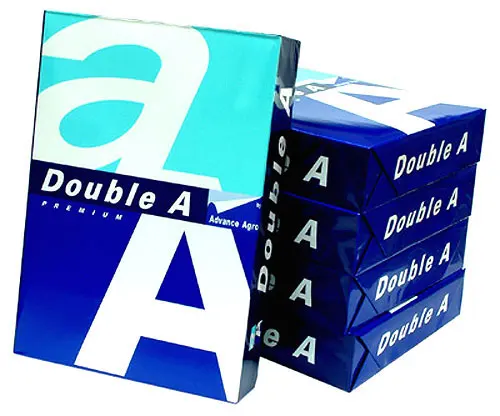 Oven Malaise herfst Quality Cheap Price A4 Copy Paper 75 G Double A4 Paper Copy Paper 80gsm -  Buy A4 Paper Double,A4 Paper Double,A4 Paper Suppliers In Dubai Product on  Alibaba.com
