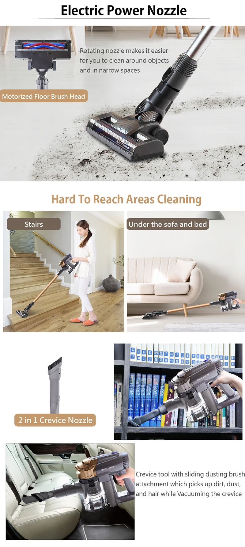 MAO Clean M3 ()_04.jpg