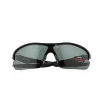 

Cycle glasses 2019 new frame material TR-90 popular lenses material PC good price e bicycle glasses