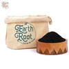 Low Price Fresh Nigella Kalonji Seed for Medicinal Uses