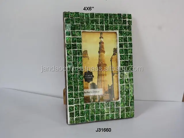 J31660.JPG