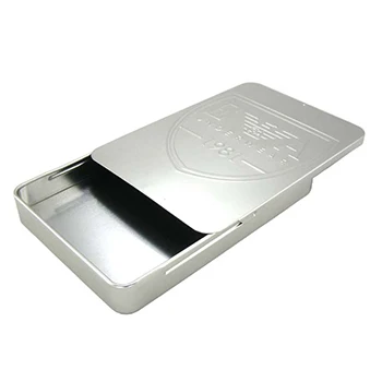 378 189x129x25mm.JPG