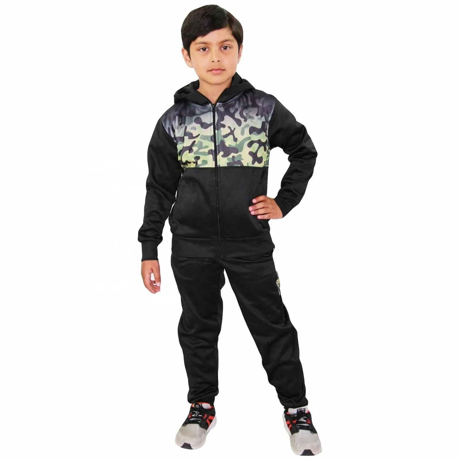 tracksuit boys sale