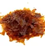 MACHINE MADE ORANGE SHELLAC EXPORT