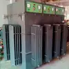 Dry type transformer 30KVA-5000KVA price