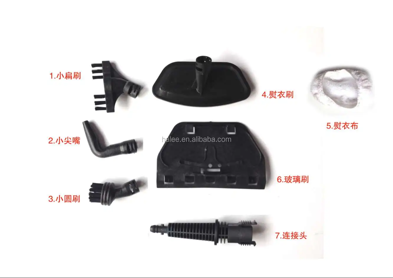 510 accessories2.png