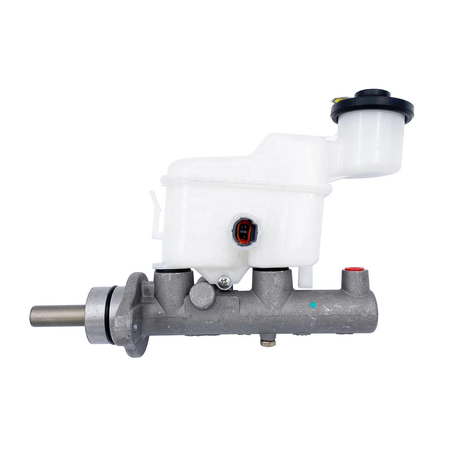 baco 制动主缸丰田 47201-0k020 472010k020 innova 13/16"