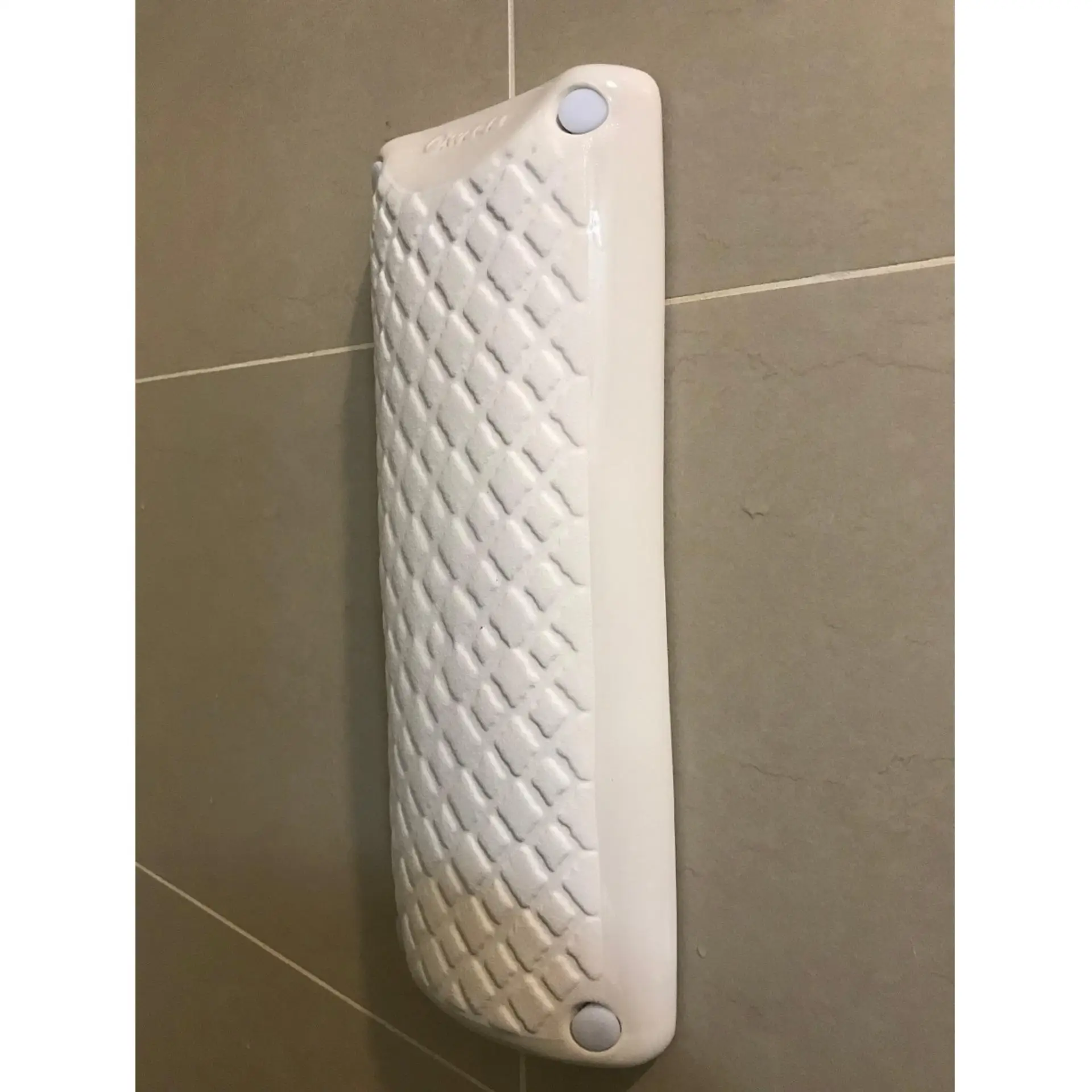 
back rub by ceramic made in vietnam 