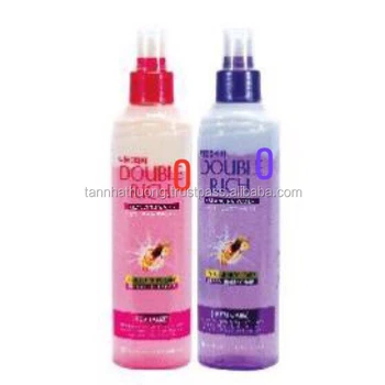 Double Rich Balancing Water 250ml