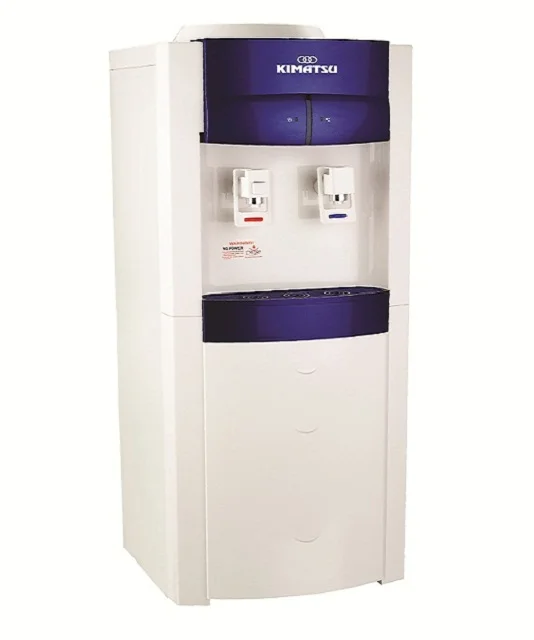 freezer mini 50 liter