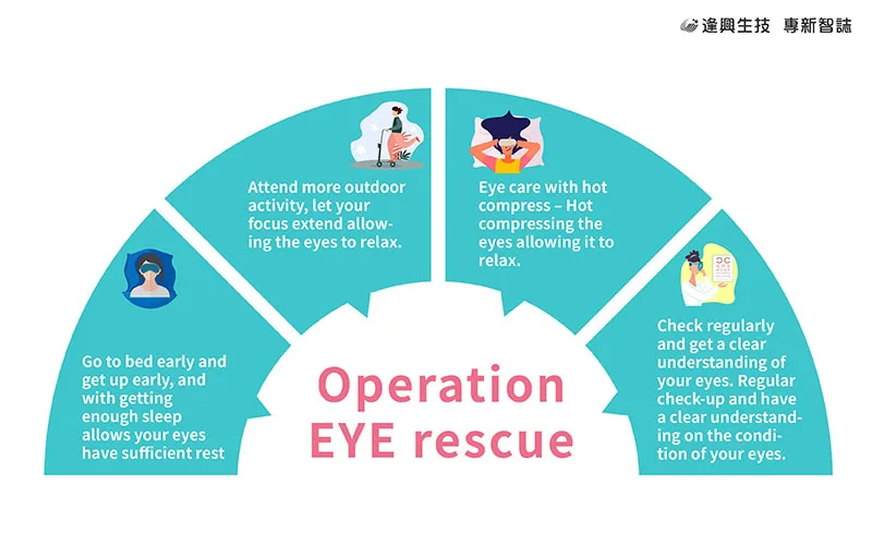 vol.015 _0924__6-.jpg