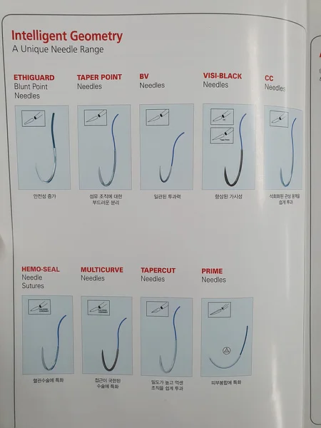 SUTURE CATALOG7.jpg