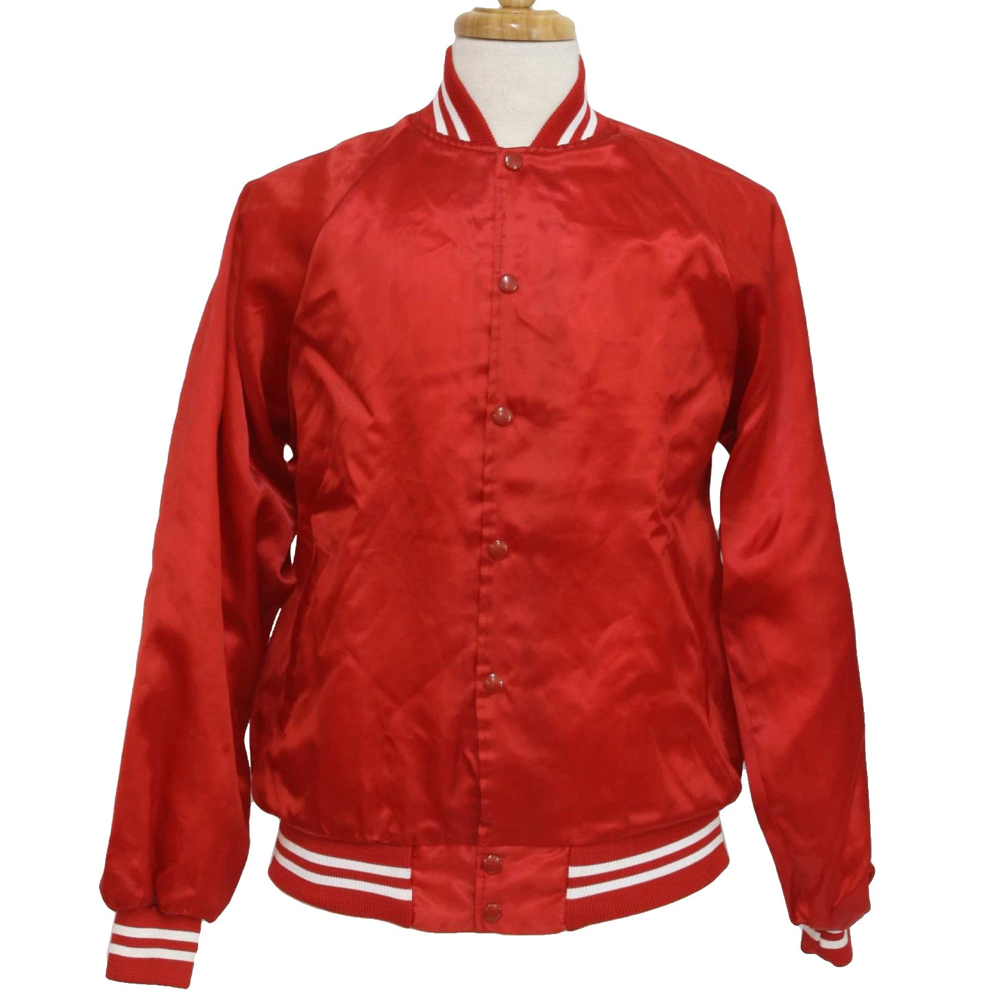 Custom Varsity Jacket.jpg