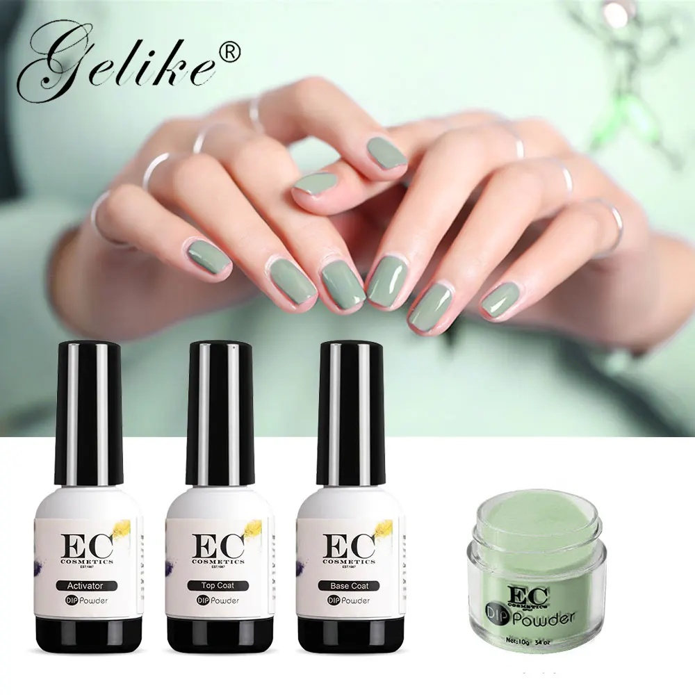 

Private label wholesale uv acrylic powder