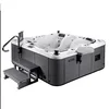 AUTHENTIC Acrylic And Balboa For Many Colour Hot Tub Spa(Accept OEM & ODM)