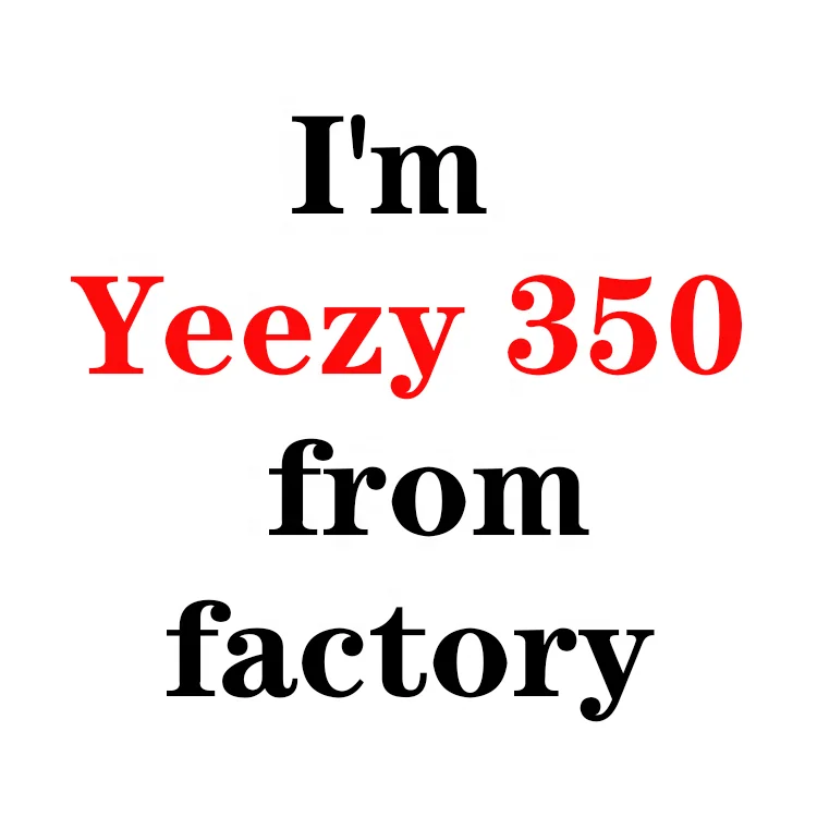 

1:1 Yeeyzy Yzeey Yzzy Yezzi Yeezzy Yezye Yeeyz Yeezey Yeexy Yeezy 350V2 Boy Kids Shoes Children Sneakers, Requirement