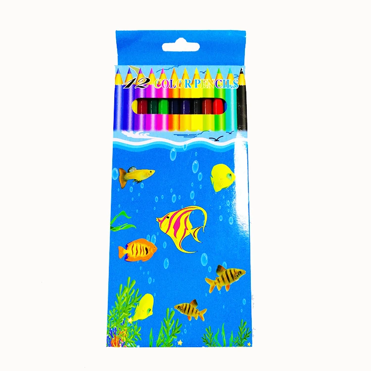 colored pencils (1).jpg