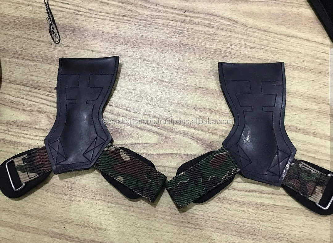 Screenshot_20170603-223823