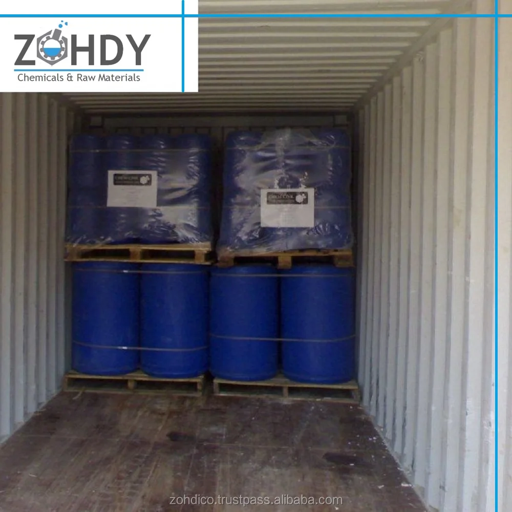 ZTS - Formalin 37-40 pct.jpg
