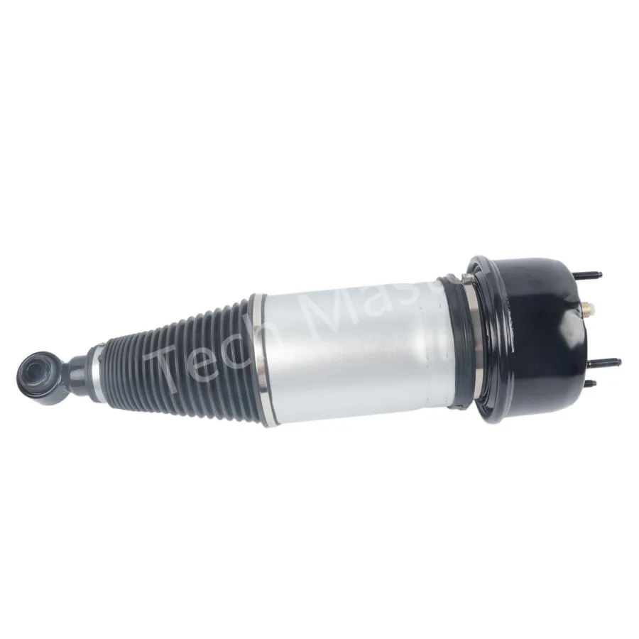 

Rear airmatic air shock absorber suspension C2C41340 C2C41344 for XJ Series XJR XJ6 XJ8 X350 X358