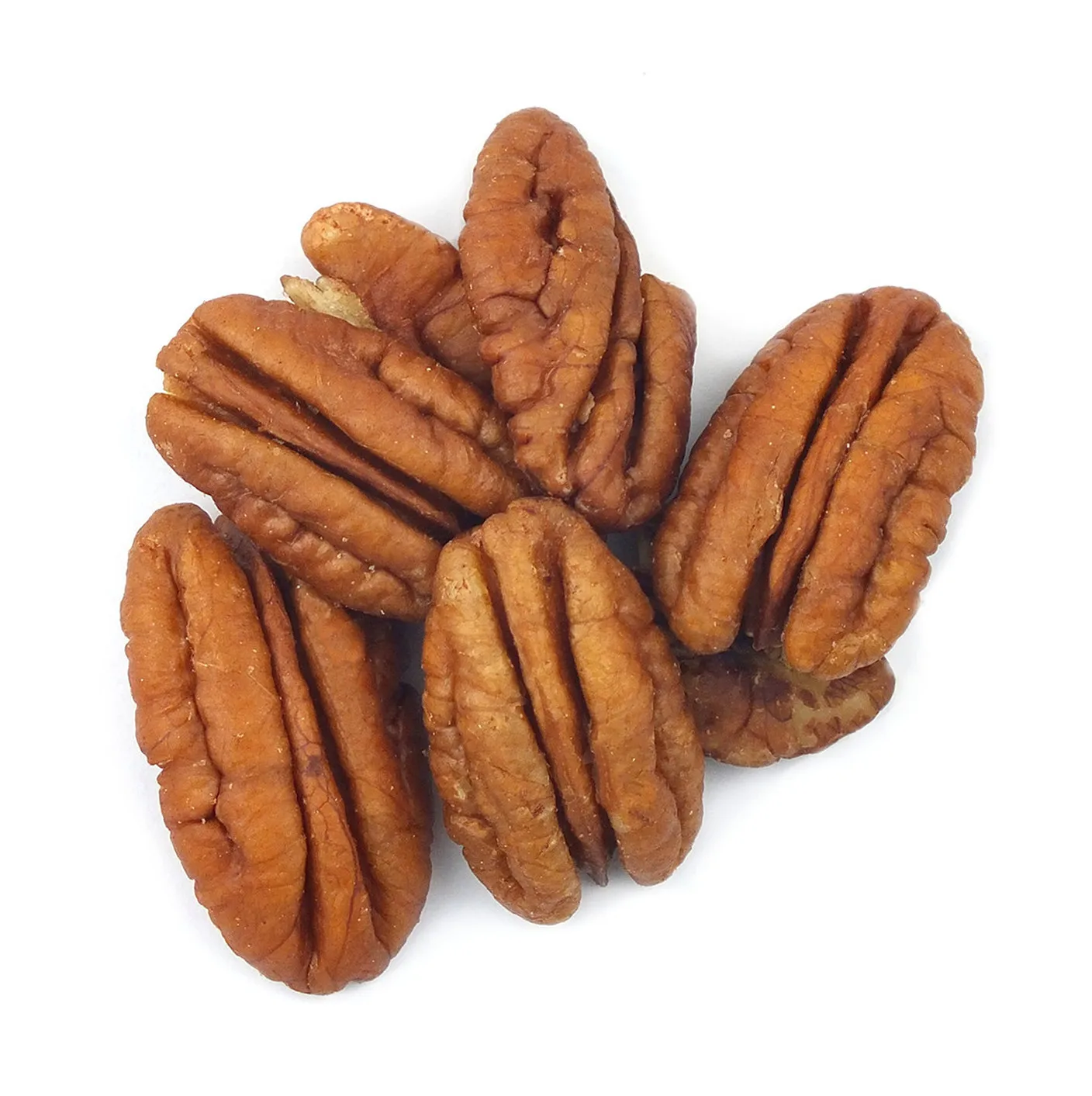 
Top grade Pecan Nut Roasted Salted Pecans/Raw Pecan Nuts With Shell 