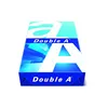IK plus a4 paper double a a4 copy paper in Thailand copier paper