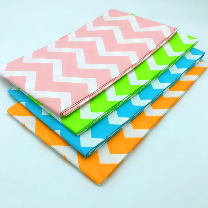 
High quality food grade waterproof,oilproof,leakage-proof degradable paper tablecloth 