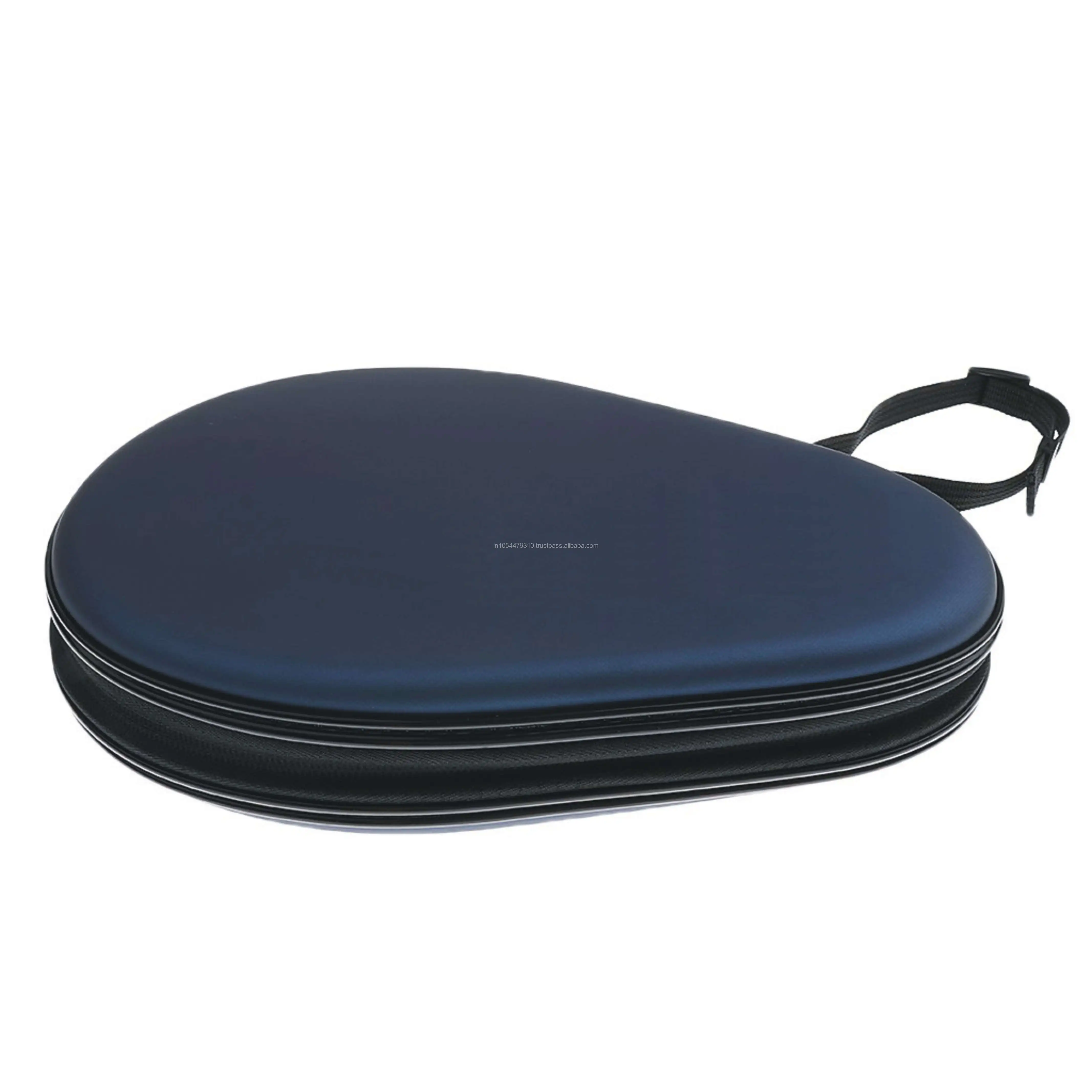 TABLE_TENNIS__BAG_T_1.jpg