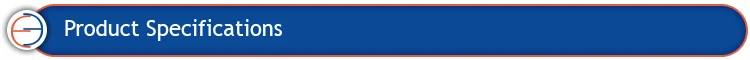 Specifications.jpg