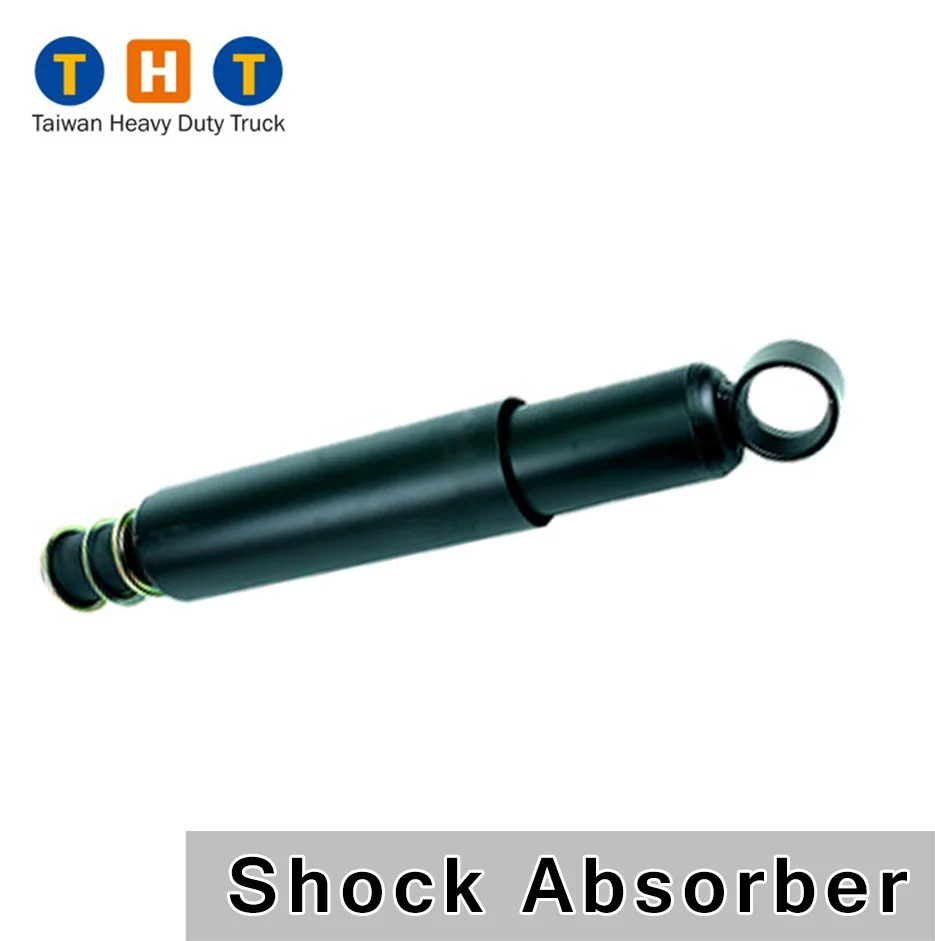 Shock Absorber 56101-Z2000 56101-Z2005 CW520 For NISSAN 