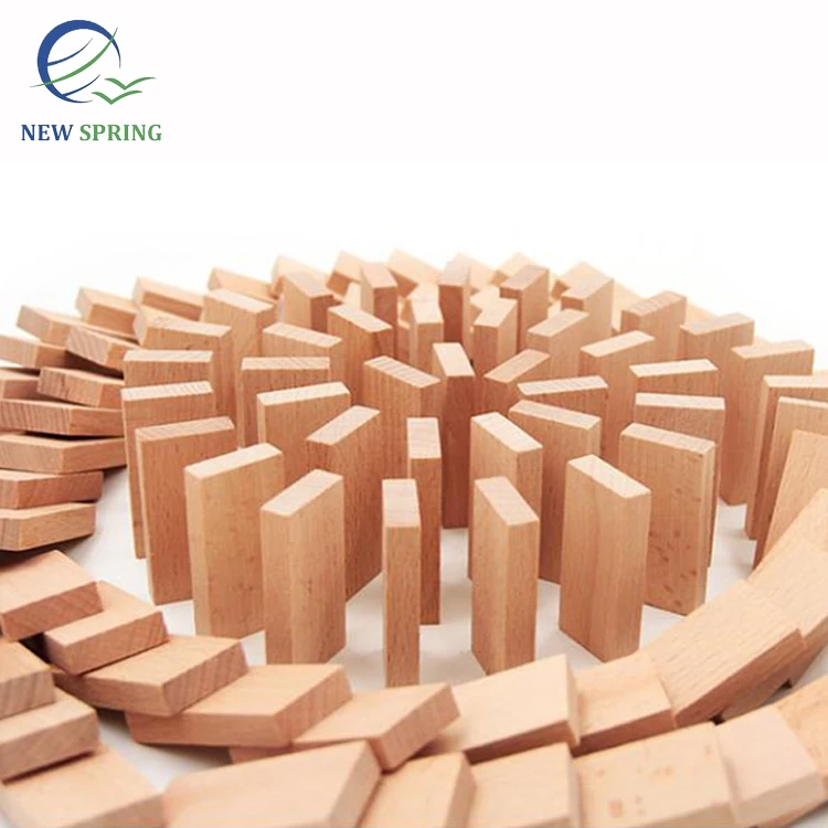 educational game (2).jpg