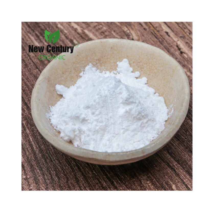 
BEST QUALITY Vietnam Tapioca Starch - Good Selling 2019 