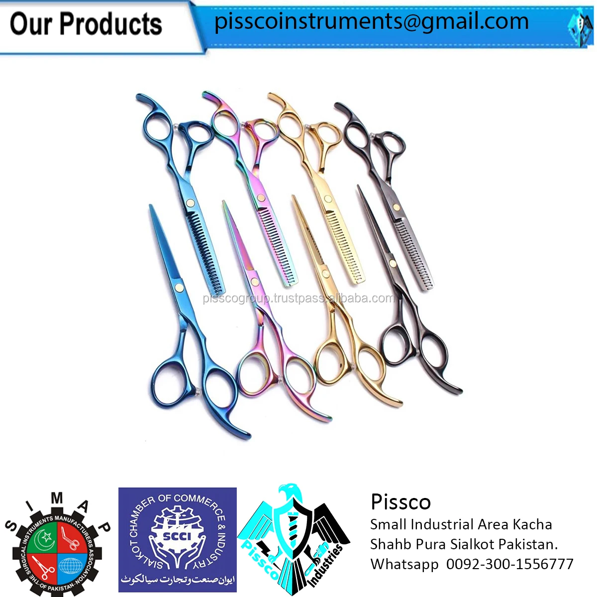 Pet Scissors Set (15).jpg