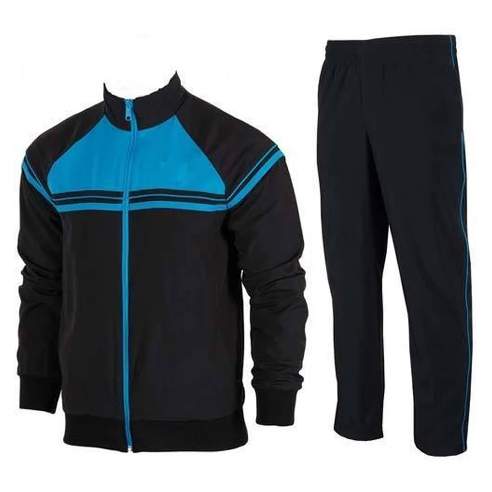 Sportswear. Костюм ap700. Фирменная одежда Спортвеар. Tracksuit Ташкент.