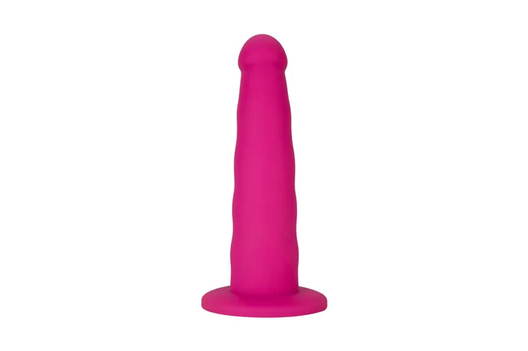 Dildo (1)
