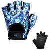 Gym Gloves NEW Performance Essen Weight Lifting Half Finger Training