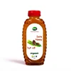 Organic Date Honey / natural date honet / high quality iran date honey