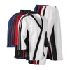 /product-detail/martial-arts-karate-kung-fu-uniform-62011856569.html
