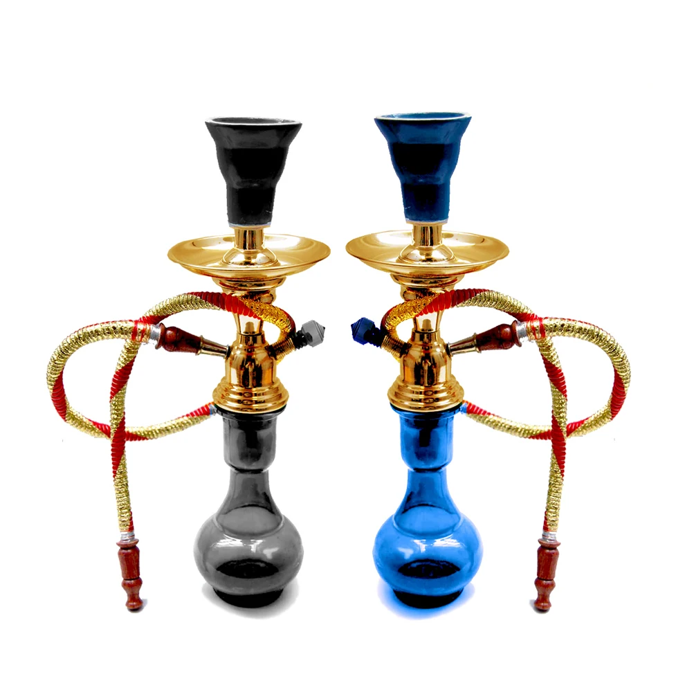 Indian Glass Hookah Buy Indian Glass Hookah,Luxury Medium Size Hookah