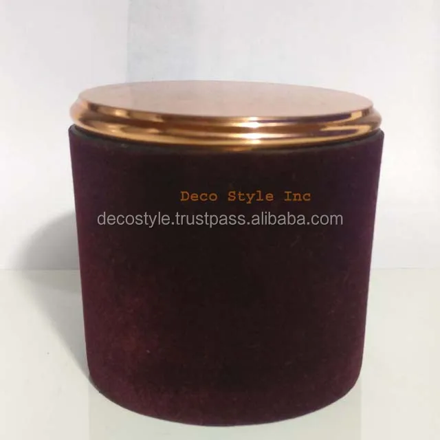 velvet candle jar.jpg