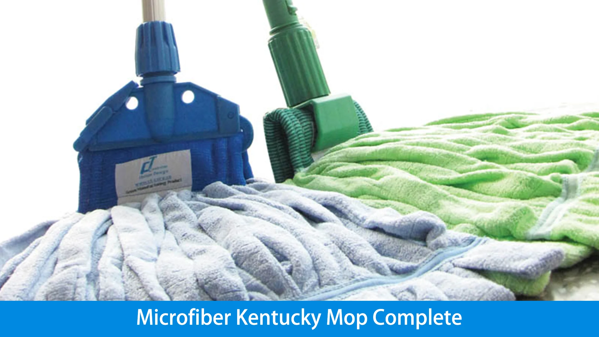 Швабра Кентукки Купить В Москве